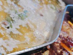 -肖肖酸萝卜鱼火锅(总店)