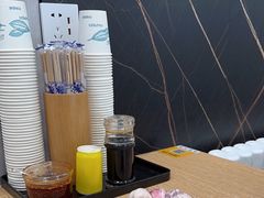 -歹歹的加个面过油肉拌面
