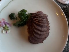 -湖畔居茶楼(湖滨店)