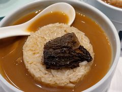 -马旺子酒楼