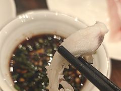 -正能量脆肉鲩火锅