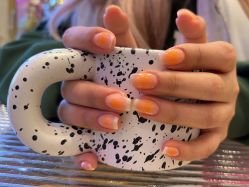 -RL Nail·瑞丽美甲美睫品牌原创店