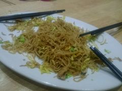 -潮汕砂锅粥(十八甫南路店)