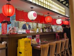 -厚道寿喜烧専門店·自助畅食(国贸店)