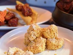 -三利音·浦之舟(滨江大道店)