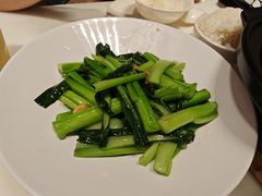 -清晖小苑·顺德菜(观澜湖新城店)