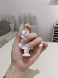 点击看大图 -十月·日式美甲美睫·纹眉