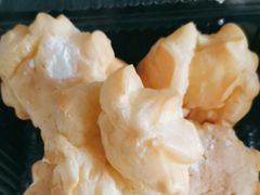 -谷脸儿糕点(六里桥东店)