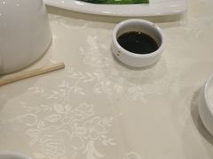-百乐门喜宴(海珠广场华厦店)