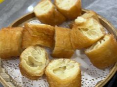 -银记肠粉店(市二宫店)