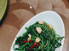 -丽华园(汉阳龙阳店)