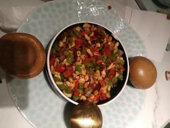 -乔阿马·江南味·驴肉香(龙湖华泾天街店)