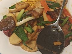 -春盛渔府(牛首山店)