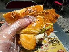 -广九餐室(陈家祠扬韬广场店)