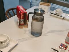 -苏湘小馆·不做预制菜(青年公社店)
