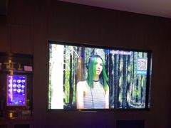 -外滩8号 whisky bar(金延大厦店)