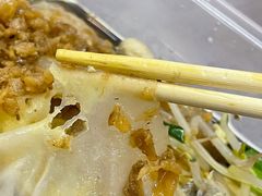 -小吴肠粉