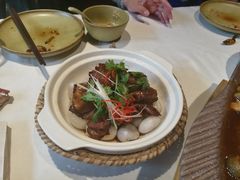 -顺承小院儿