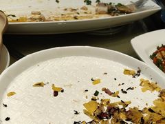 -千岛湖鱼味馆(十字街总店)