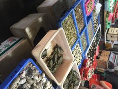 iphone_upload_pic-都斛海鲜街