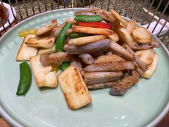 -寻味顺德·珍之宝酒楼(银钻店)