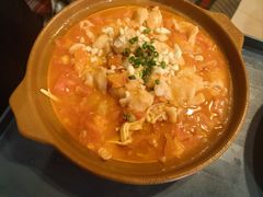 -老雒阳面馆·水席(偃师店)