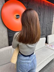-和良形象