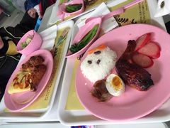-安吉Hello Kitty乐园