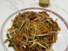 -香港深仔记茶餐厅(东门店)