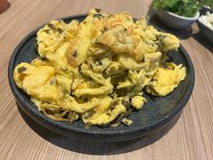 -老昌春饼(松北店)