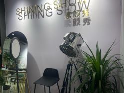 -素颜秀·纹眉·野生眉·纹唇半永久