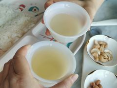-深圳美高梅酒店-品聚嘉府中餐厅