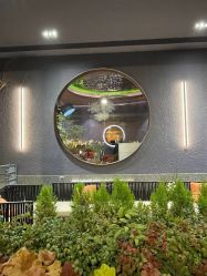 -花隐·美芙炫海菲秀皮肤管理中心