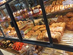 -面包新语(富力城BT店)