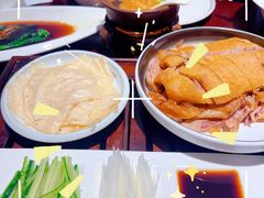 -松鹤楼(山塘街店)