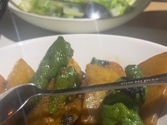 -时间仓(月湖公园店)