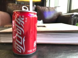 -BARBERKING男士理发馆barber shop