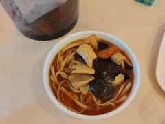 -归元·云集斋素菜馆
