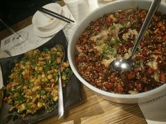 -胡桃里音乐酒馆(曲江店)