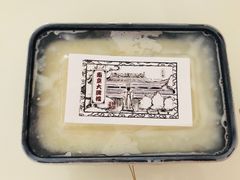 -南京大牌档(三阳广场苏宁店)
