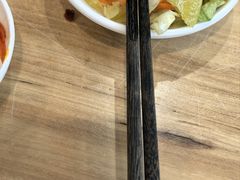 -盈盈水盆(西一路店)