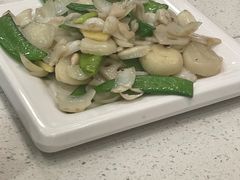 -香港新发烧腊茶餐厅(书城店)