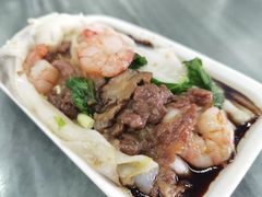 -穗银肠粉店(东川路店)