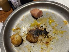 -汉巴味德(沈阳万象汇店)