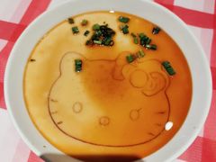 -笨豆腐居民楼菜馆•江西小炒(天津开发区店)