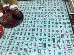 -莅香岛港式餐厅(滨江道店)