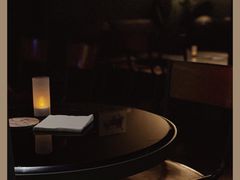 -TASTE ROOM Bar
