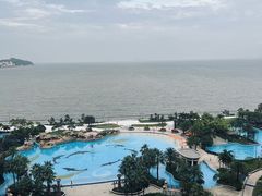 -珠海长隆海洋王国