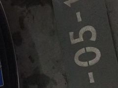 -上海虹桥站-P9停车场