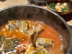 -毛辣果·酸(OHA复兴西路店)